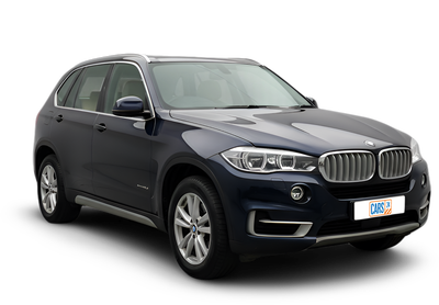 BMW X5-img